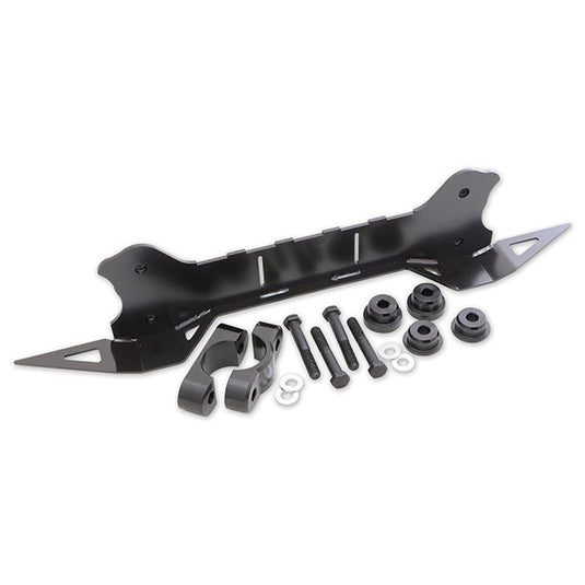Kit Riposizionamento Cremagliera dello Sterzo GKTech per Nissan 350Z e Infiniti G35