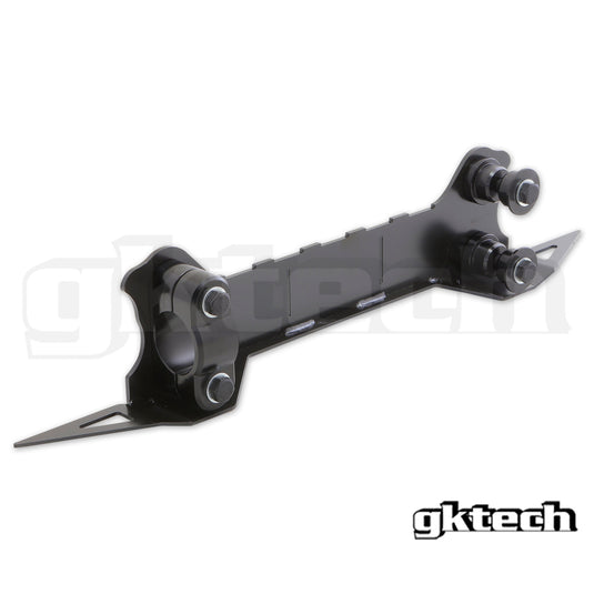 Kit Riposizionamento Cremagliera dello Sterzo GKTech per Nissan 350Z e Infiniti G35