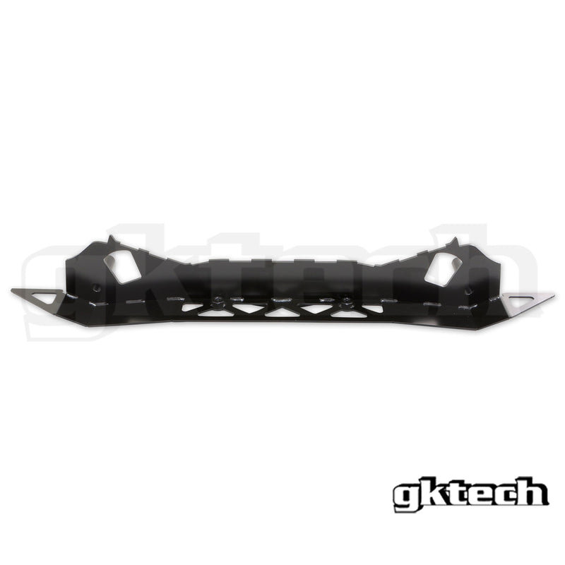 Carica immagine in Galleria Viewer, Kit Riposizionamento Cremagliera dello Sterzo GKTech per Toyota GT86 ZN6 e Subaru BRZ ZC6
