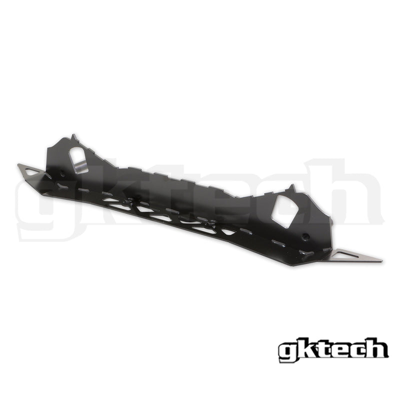 Carica immagine in Galleria Viewer, Kit Riposizionamento Cremagliera dello Sterzo GKTech per Toyota GT86 ZN6 e Subaru BRZ ZC6
