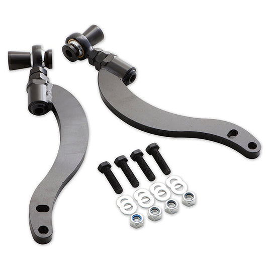Tiranti Incidenza Anteriore GKTech per Nissan Silvia S15