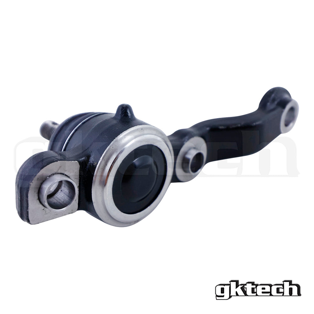 Snodi Sospensione Inferiori Anteriori GKTech per Toyota JZX110 (Mark II)