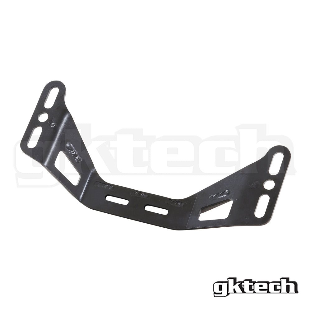 Kit Swap Cambio Nissan 350Z su S Chassis