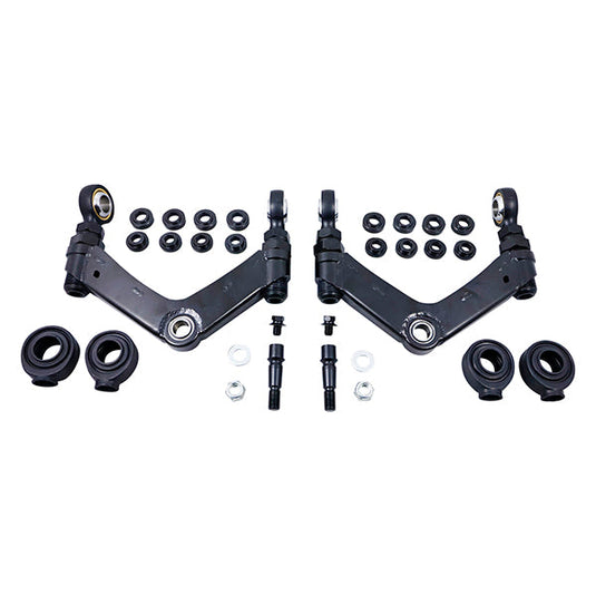 Tiranti Campanatura Anteriore GKTech per Toyota JZX90 (Chaser, Cresta, Mark II)