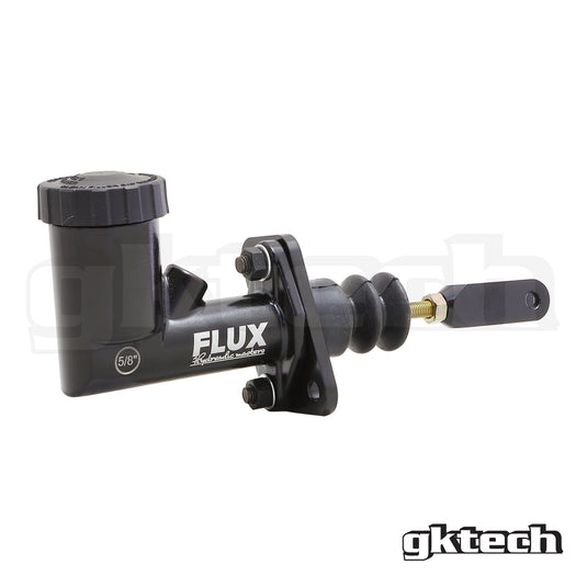 Adattatore Pompa Frizione GKTech per Nissan S/R Chassis