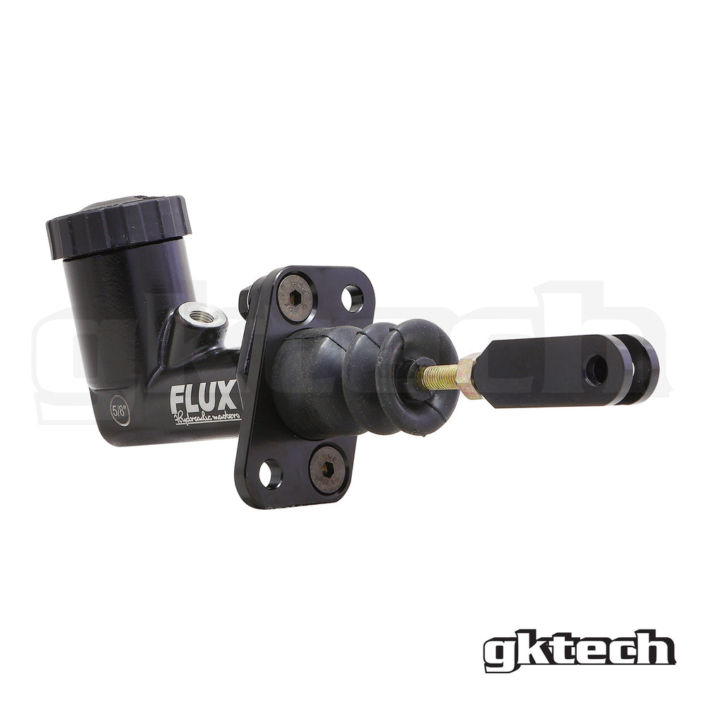 Adattatore Pompa Frizione GKTech per Nissan S/R Chassis