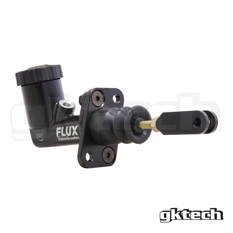 Carica immagine in Galleria Viewer, Adattatore Pompa Frizione GKTech per Nissan S/R Chassis
