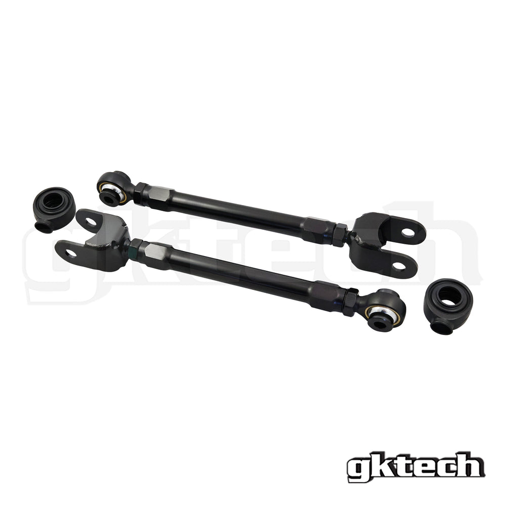 Tiranti Incidenza Posteriore GKTech per Toyota JZX90 (Chaser, Cresta, Mark II)