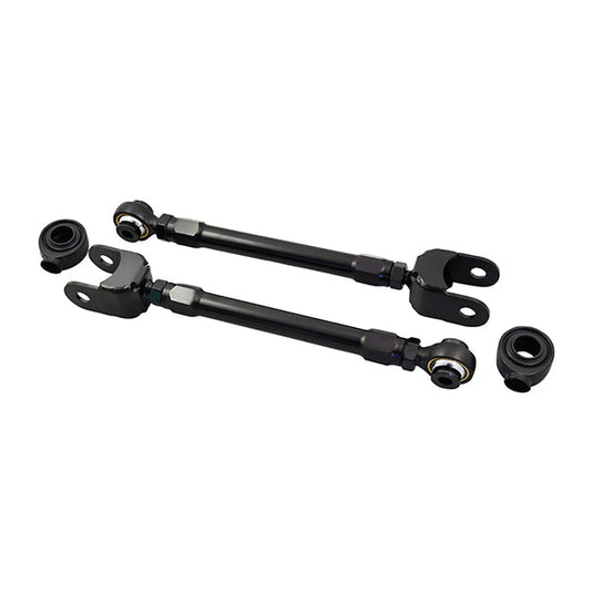 Tiranti Incidenza Posteriore GKTech per Toyota JZX90 (Chaser, Cresta, Mark II)