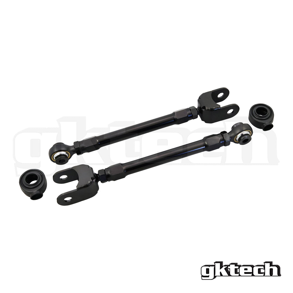 Tiranti Incidenza Posteriore GKTech per Toyota JZX90 (Chaser, Cresta, Mark II)
