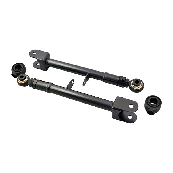Bracci Inferiori Posteriori GKTech per Toyota JZX100 (Chaser, Cresta, Mark II)