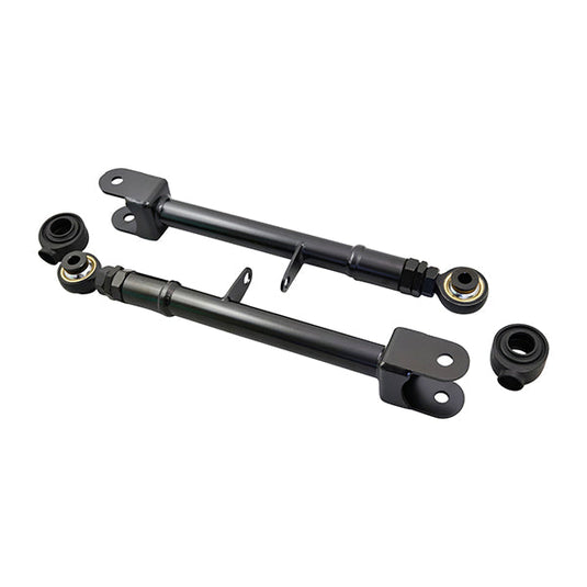 Bracci Inferiori Posteriori GKTech per Toyota JZX90 (Chaser, Cresta, Mark II)