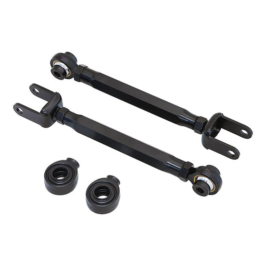 Tiranti Incidenza Posteriore GKTech per Toyota JZX110 (Mark II)
