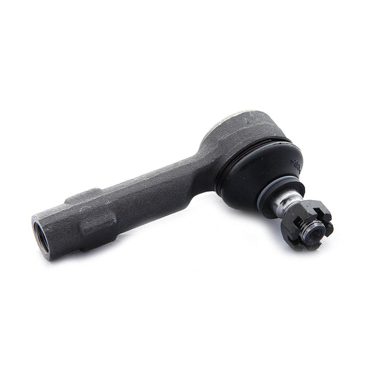Testina Sterzo NPS M14x1.5 per Nissan