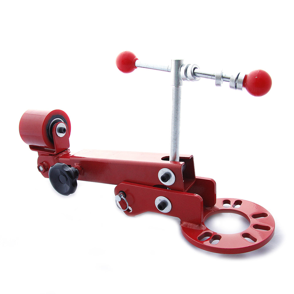 Fender Roller - Allarga i Parafanghi