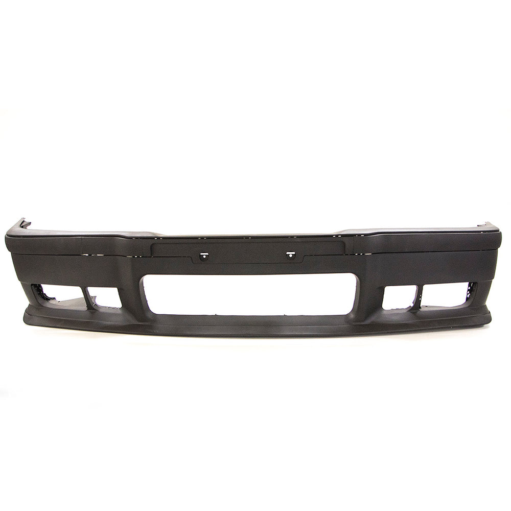 Paraurti Anteriore M3 per BMW E36