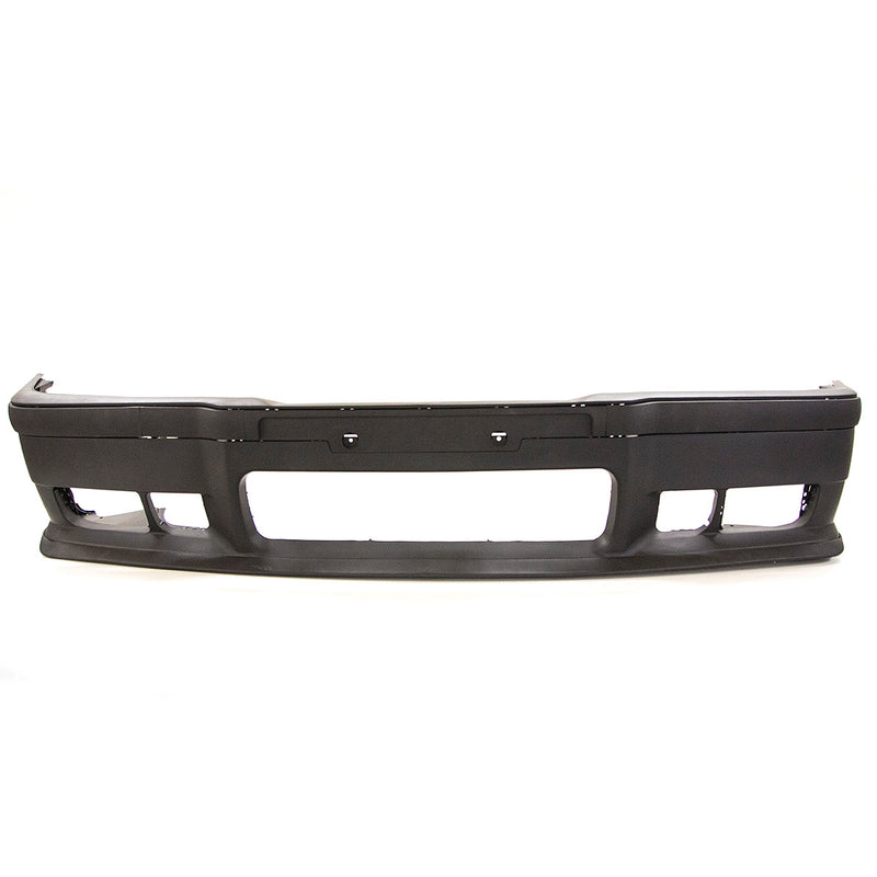 Carica immagine in Galleria Viewer, Paraurti Anteriore M3 per BMW E36
