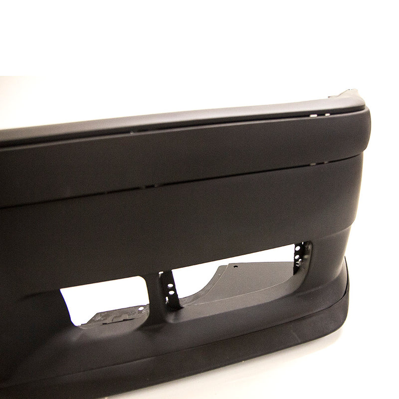 Carica immagine in Galleria Viewer, Paraurti Anteriore M3 per BMW E36
