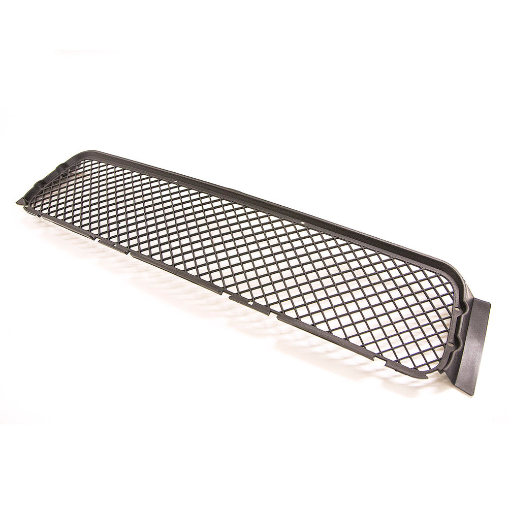 Paraurti Anteriore M3 per BMW E36