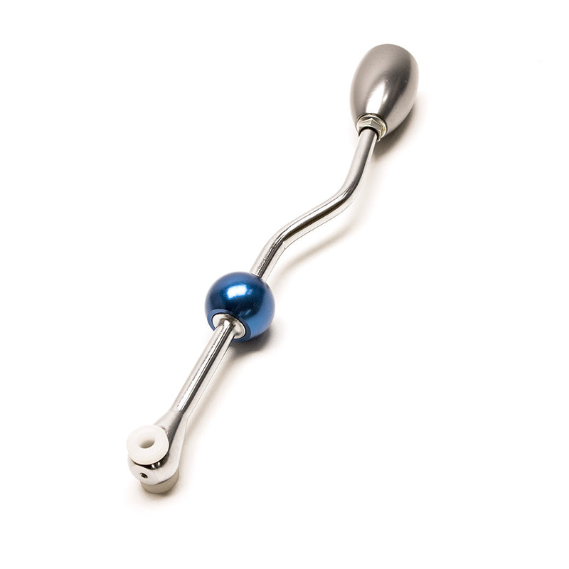 Carica immagine in Galleria Viewer, Short Shifter per Peugeot 206
