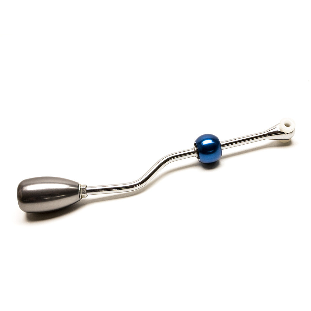 Short Shifter per Peugeot 206
