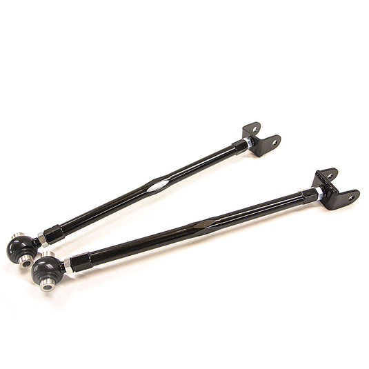 Tiranti Campanatura Posteriore DS per BMW E36 (incluse M3)