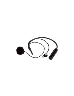 Micro per Casco Stilo Integrale Presa Jack