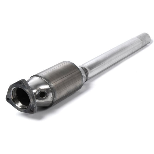 Catalizzatore sportivo Milltek