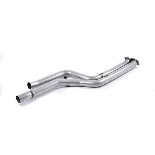 Downpipe Milltek SSXBM1032 per BMW 3 Series