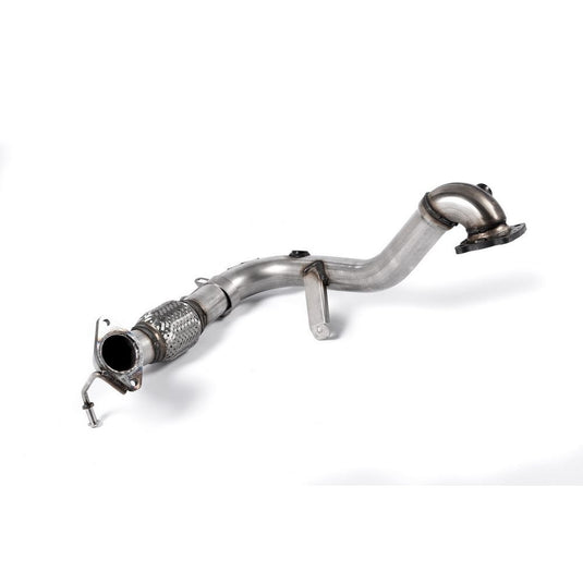 Downpipe Milltek SSXFD103 per Ford Fiesta