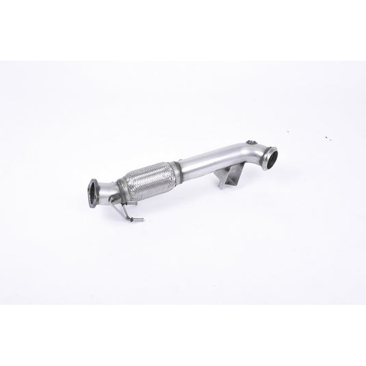 Downpipe Milltek SSXFD110 per Ford Focus Grosse