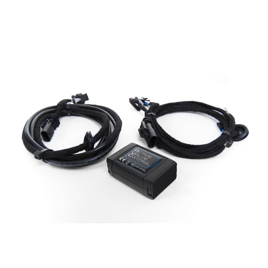 Componente scarico Milltek SSXMZ121 per Mazda C-Class C63 & per Mazda C-Class C63