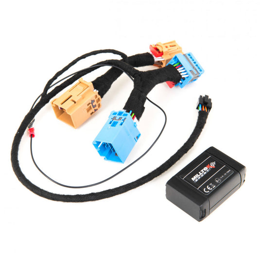 Componente scarico Milltek SSXMZ139 per Mazda A-Class A35 AMG per Mazda A-Class A35