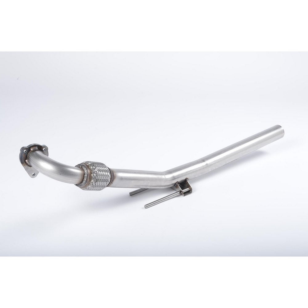 Componente scarico Milltek SSXSE111 per Seat Ibiza Turbo