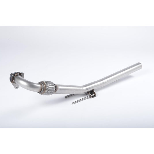Componente scarico Milltek SSXSE111 per Seat Ibiza Turbo