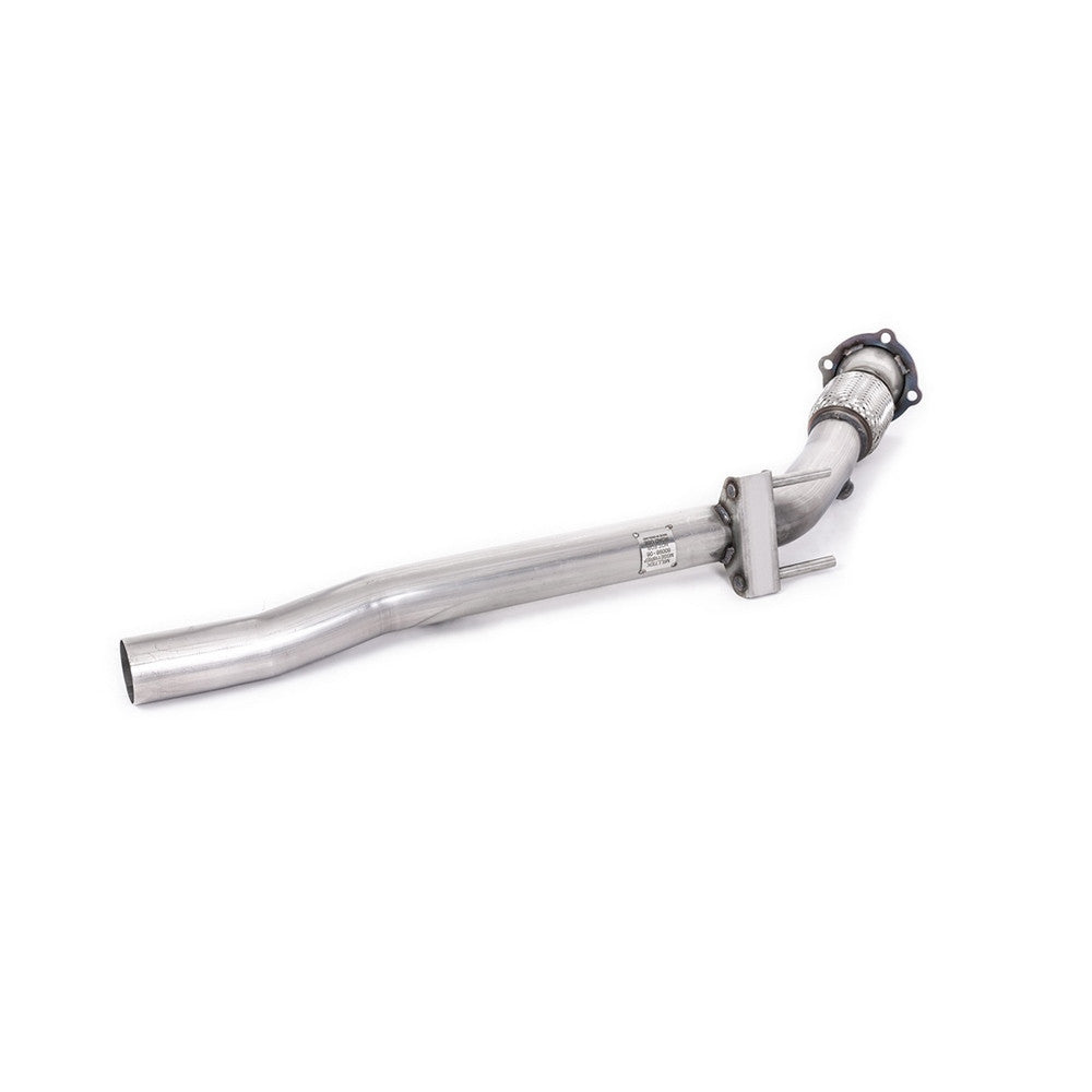 Componente scarico Milltek SSXSE141 per Seat Ibiza Discesa