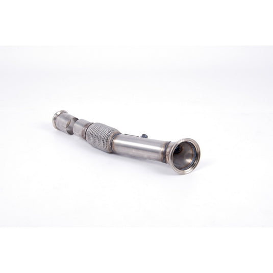 Downpipe Milltek SSXTY119 per Toyota BMW 2 Series per Toyota BMW 2