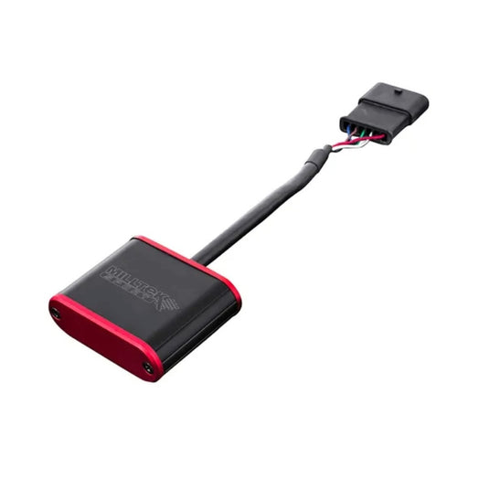 Componente scarico Milltek SSXVS001 per BMW 1 Series