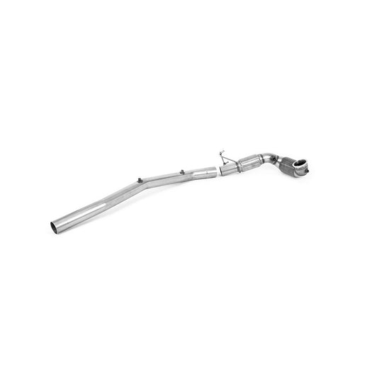 Downpipe Milltek SSXVW635 per Volkswagen Golf 94