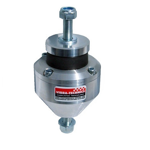 Vibra-Technics Race RH supporto motore per Mini Cooper S R53 (01-02)