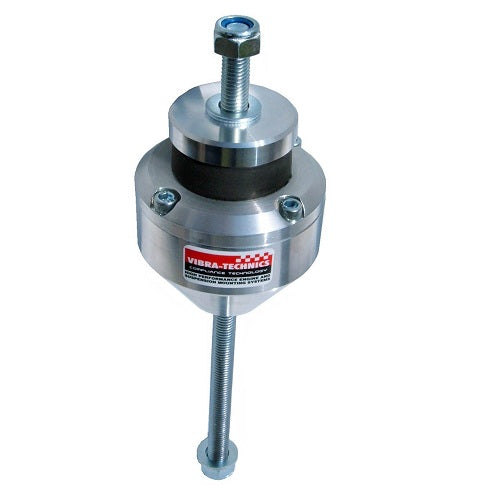 Vibra-Technics Race RH supporto motore per Mini Cooper S R53 (02-03)