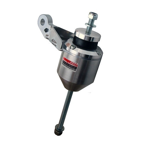 Vibra-Technics Race RH supporto motore per Mini Cooper S R53 (04-06)