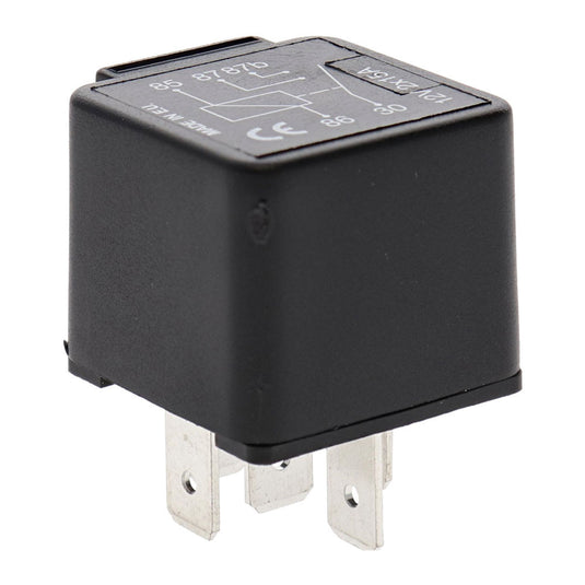 Mini relè 12V - 5B