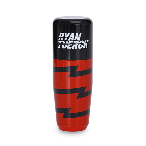 Pomello Ryan Tuerck (Universale)