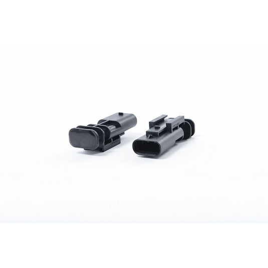 Componente scarico Milltek SSXAU405 per Audi S3 Moduli