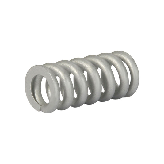 Molla di compensatore Powersprint