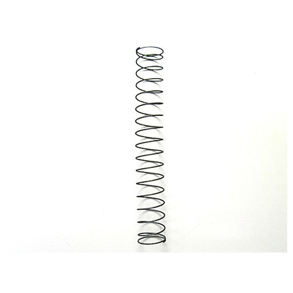Molla Pompa di Ripresa Weber 40/45