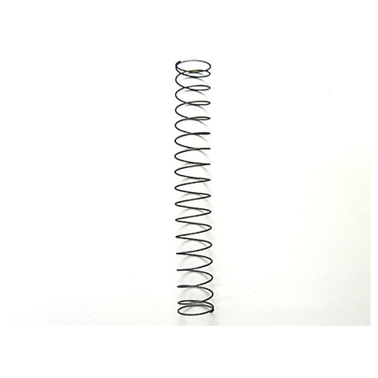 Molla Pompa di Ripresa Weber 40/45