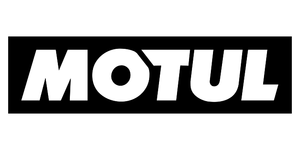 Motul