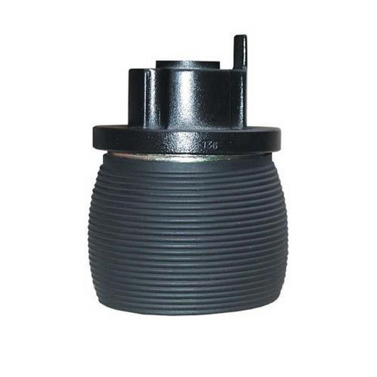 Mozzo di volante BMW E46 Airbag